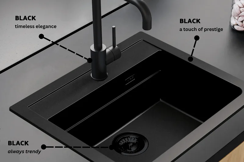 Black Edition