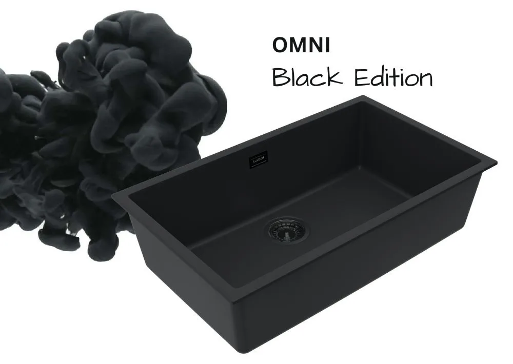 Omni sudopere